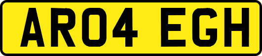 AR04EGH