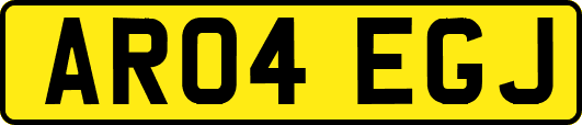 AR04EGJ