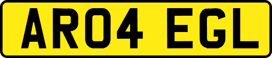AR04EGL