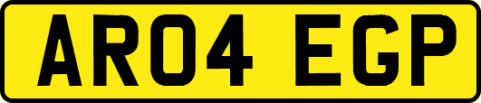 AR04EGP