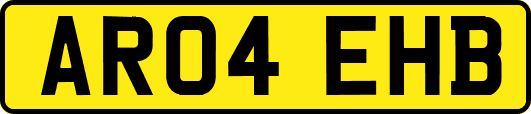 AR04EHB