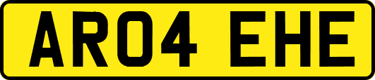 AR04EHE