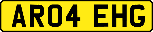 AR04EHG