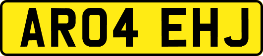 AR04EHJ
