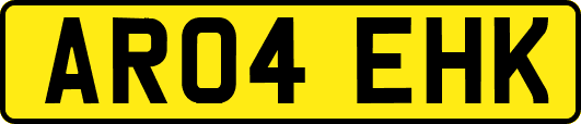 AR04EHK