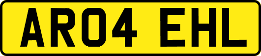 AR04EHL