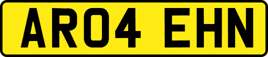 AR04EHN