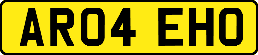 AR04EHO