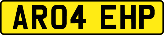 AR04EHP