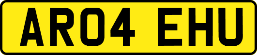 AR04EHU