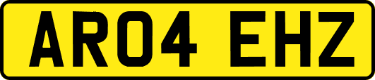 AR04EHZ