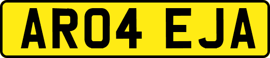 AR04EJA