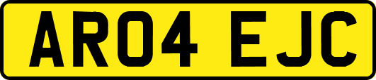 AR04EJC