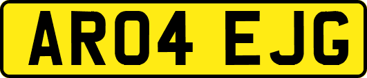 AR04EJG