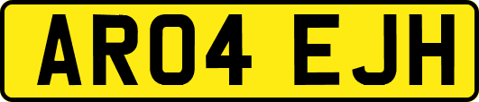 AR04EJH