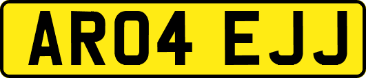 AR04EJJ