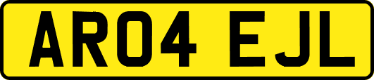 AR04EJL