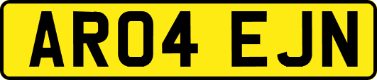 AR04EJN