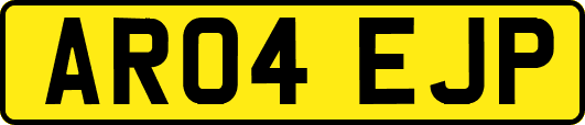 AR04EJP