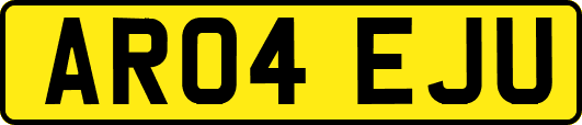 AR04EJU