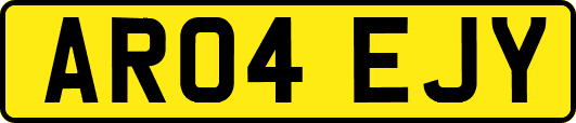AR04EJY