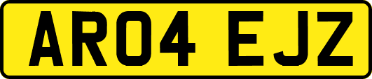 AR04EJZ