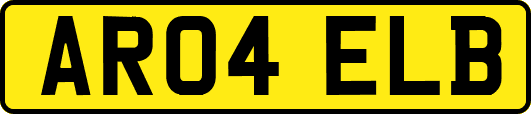 AR04ELB