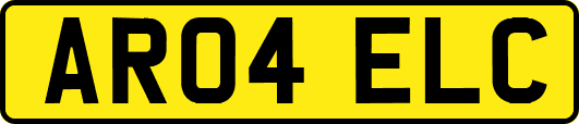 AR04ELC