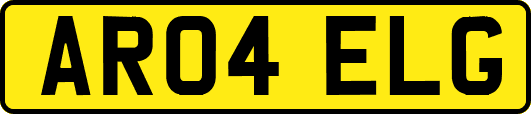 AR04ELG