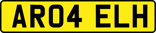 AR04ELH