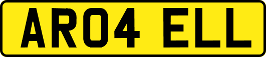 AR04ELL
