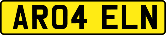 AR04ELN