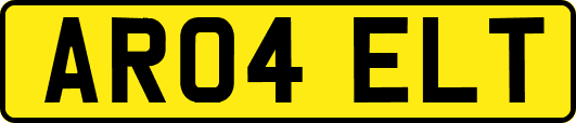 AR04ELT