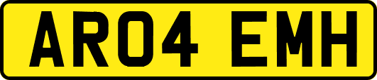 AR04EMH