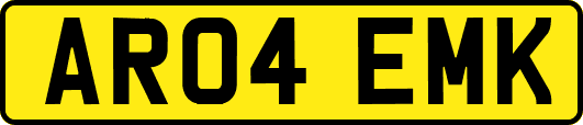 AR04EMK