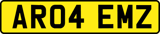 AR04EMZ