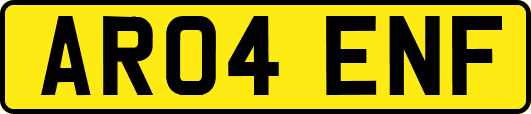 AR04ENF