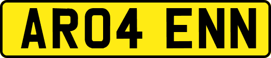 AR04ENN