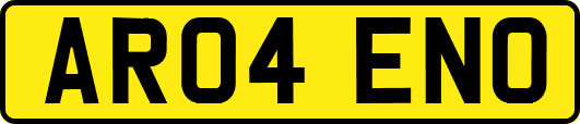AR04ENO