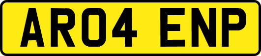AR04ENP