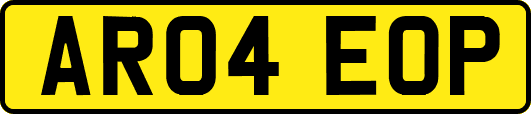 AR04EOP