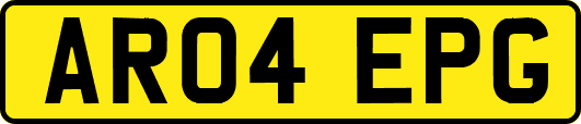 AR04EPG