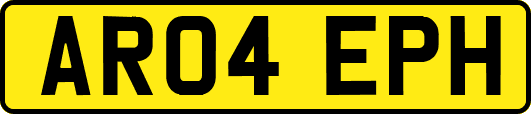 AR04EPH