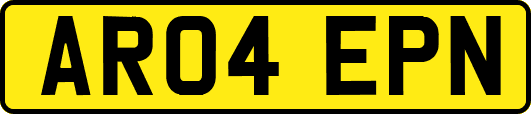 AR04EPN