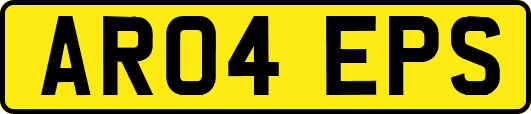 AR04EPS