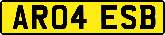 AR04ESB