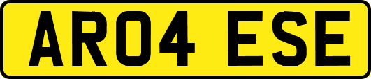 AR04ESE