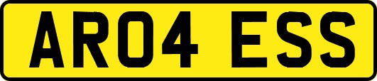 AR04ESS