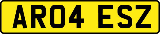 AR04ESZ