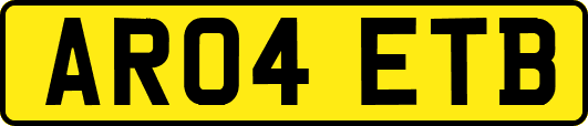 AR04ETB